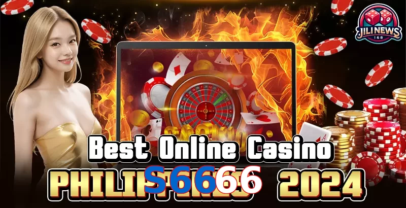 S6666
