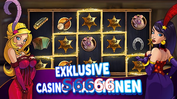 S6666