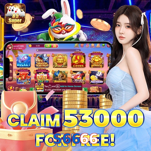 S6666