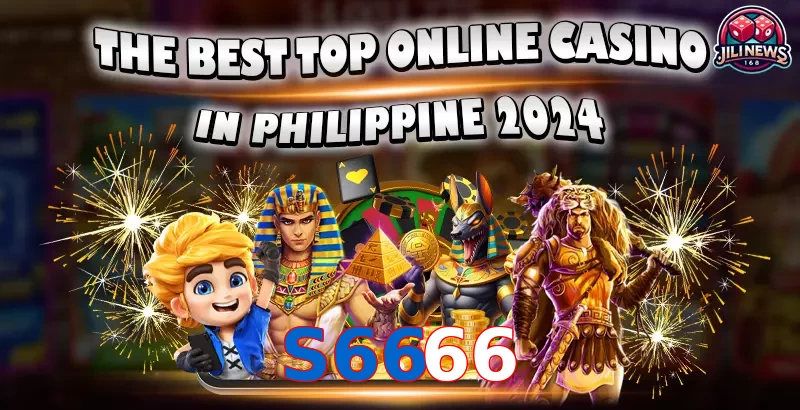 S6666