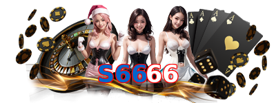 S6666