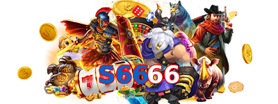 S6666