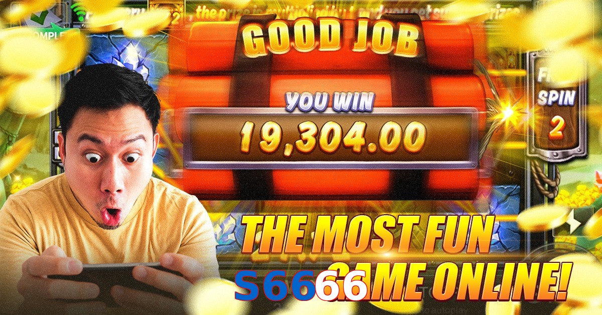 S6666