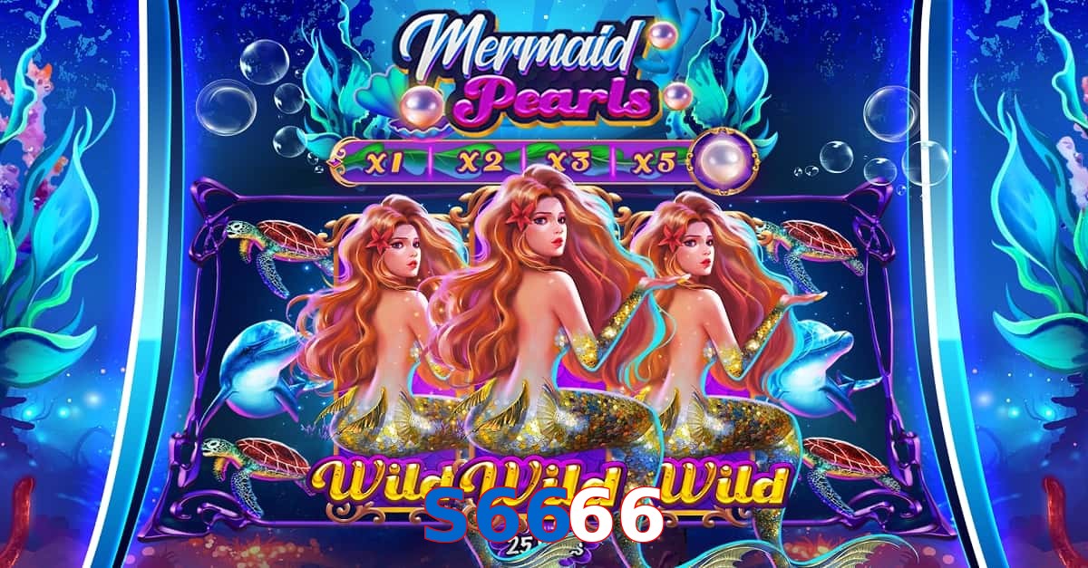 S6666