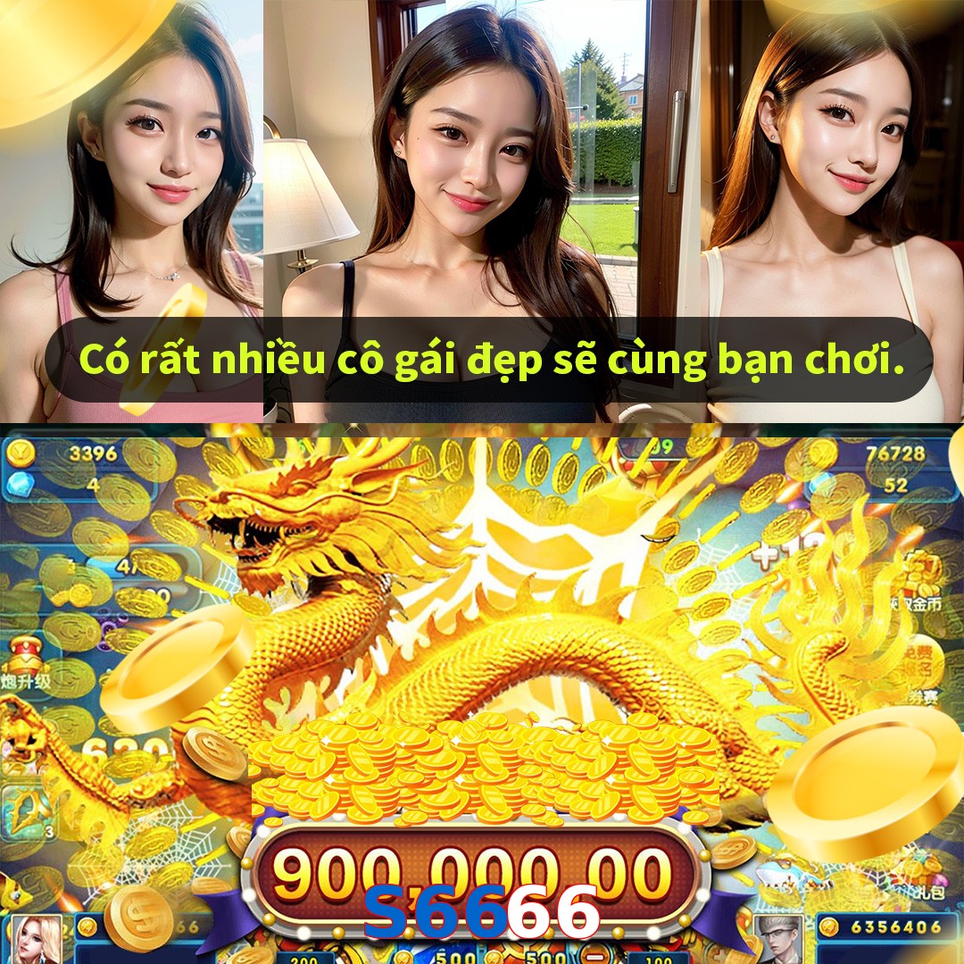 S6666