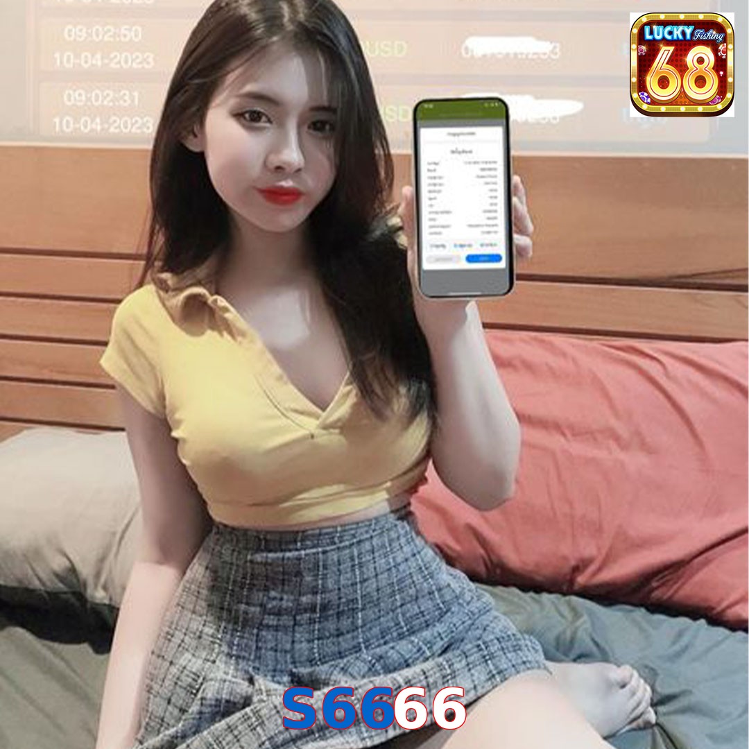 S6666