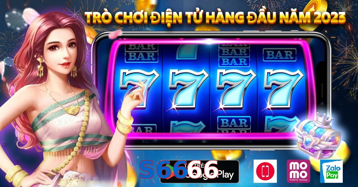 S6666