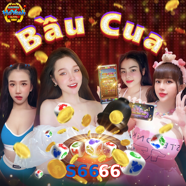 S6666